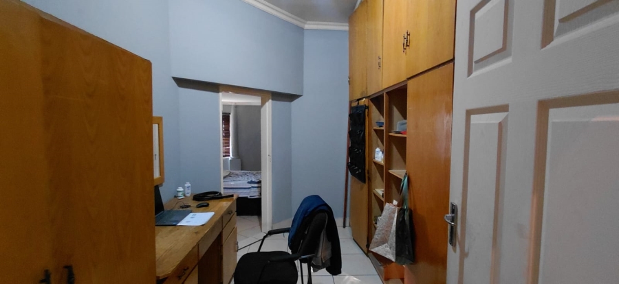 3 Bedroom Property for Sale in Dalview Gauteng