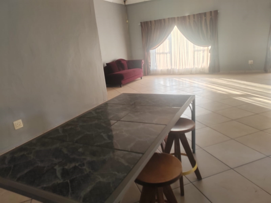 3 Bedroom Property for Sale in Dalview Gauteng