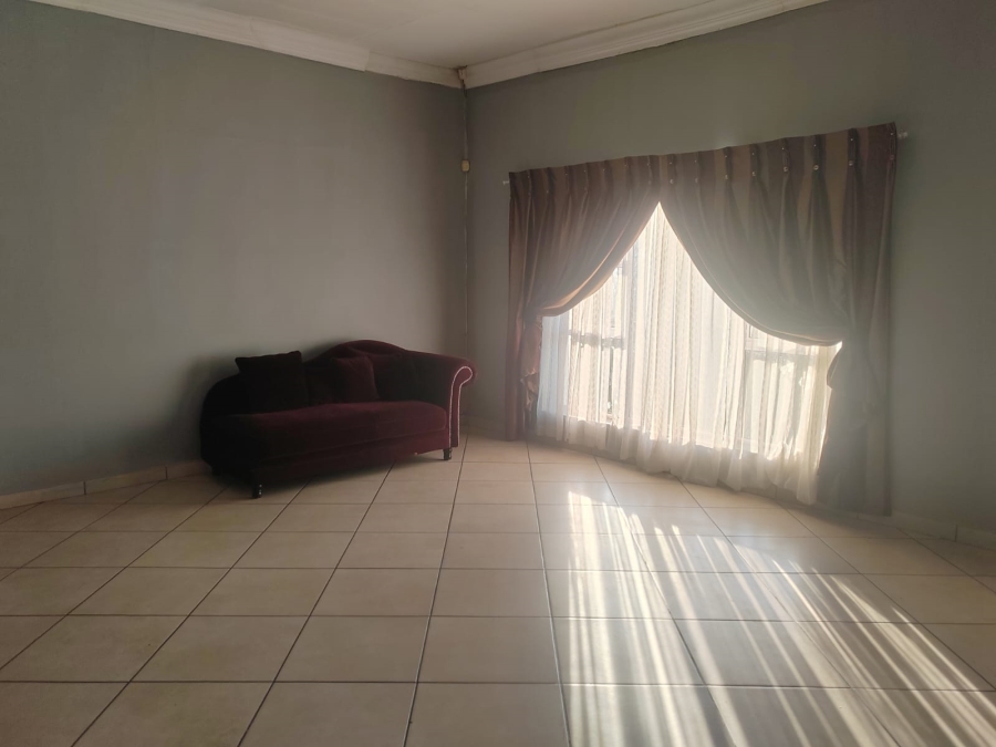 3 Bedroom Property for Sale in Dalview Gauteng
