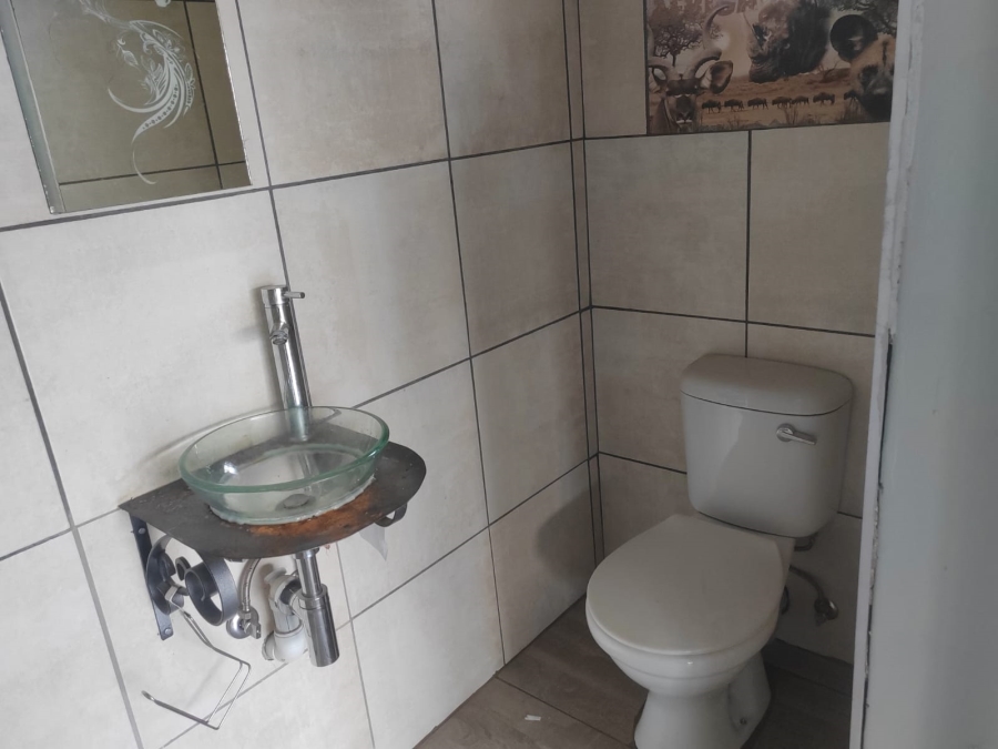 3 Bedroom Property for Sale in Dalview Gauteng