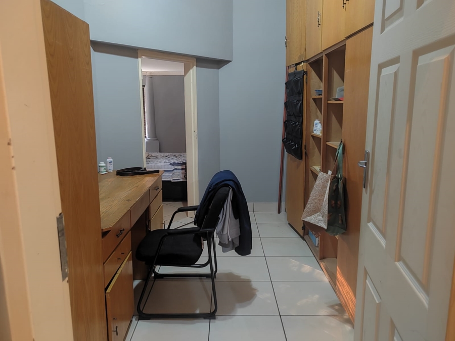3 Bedroom Property for Sale in Dalview Gauteng