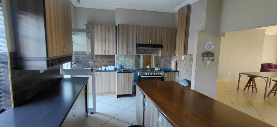 3 Bedroom Property for Sale in Dalview Gauteng