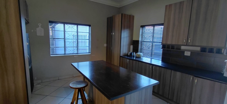 3 Bedroom Property for Sale in Dalview Gauteng