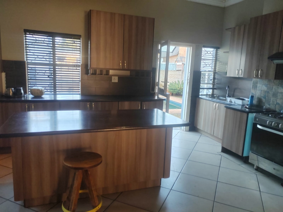3 Bedroom Property for Sale in Dalview Gauteng