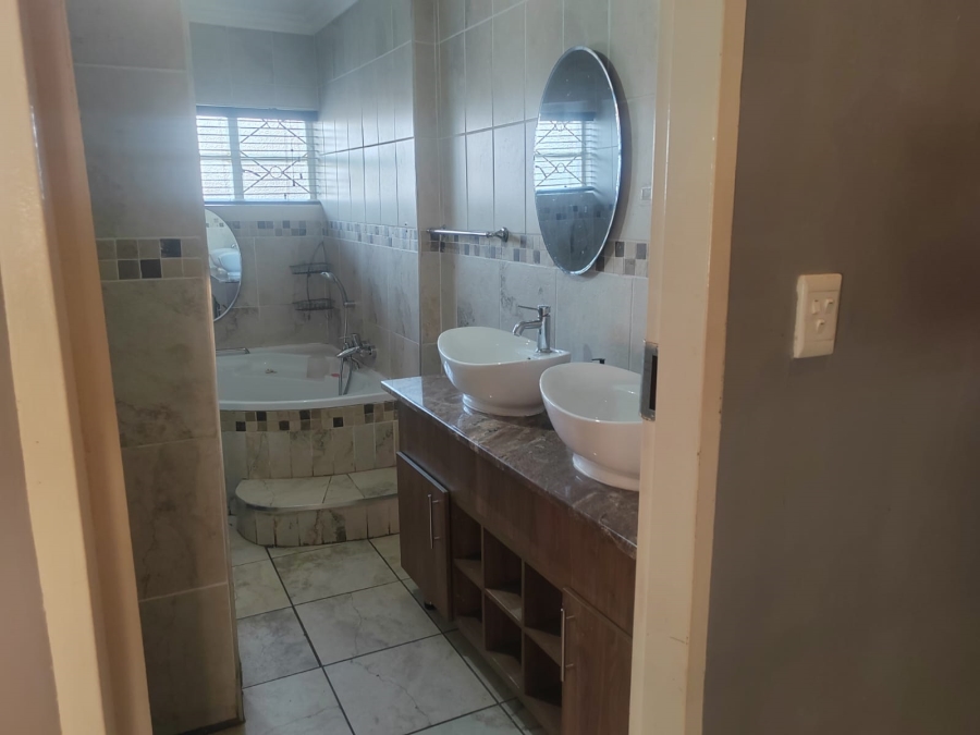 3 Bedroom Property for Sale in Dalview Gauteng