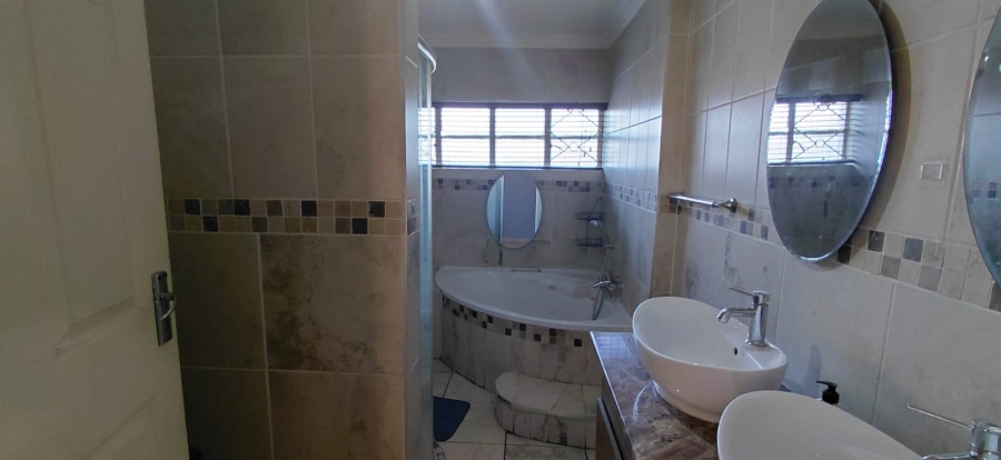3 Bedroom Property for Sale in Dalview Gauteng