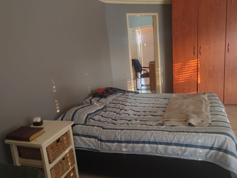 3 Bedroom Property for Sale in Dalview Gauteng