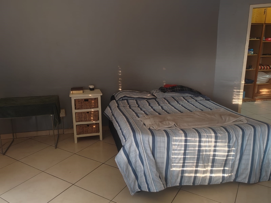 3 Bedroom Property for Sale in Dalview Gauteng