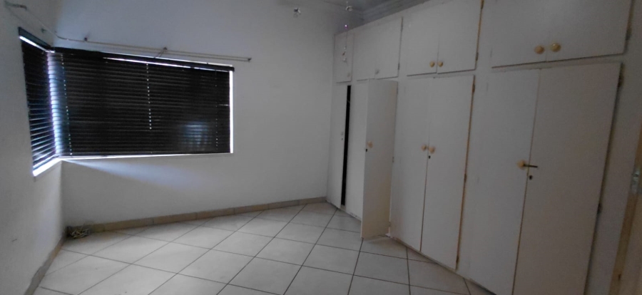 3 Bedroom Property for Sale in Dalview Gauteng