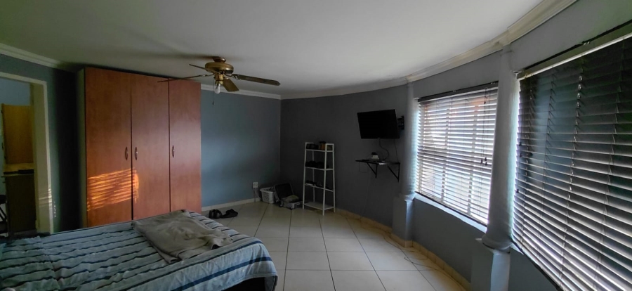 3 Bedroom Property for Sale in Dalview Gauteng