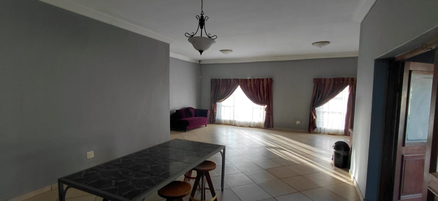 3 Bedroom Property for Sale in Dalview Gauteng