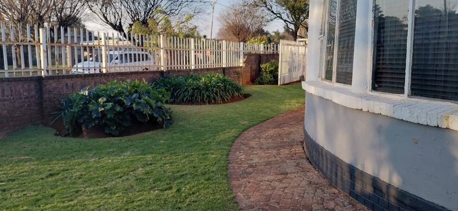 3 Bedroom Property for Sale in Dalview Gauteng