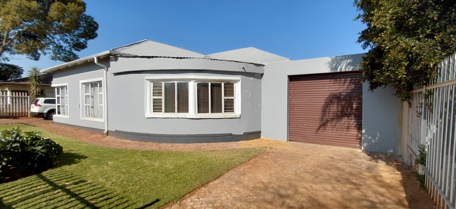 3 Bedroom Property for Sale in Dalview Gauteng