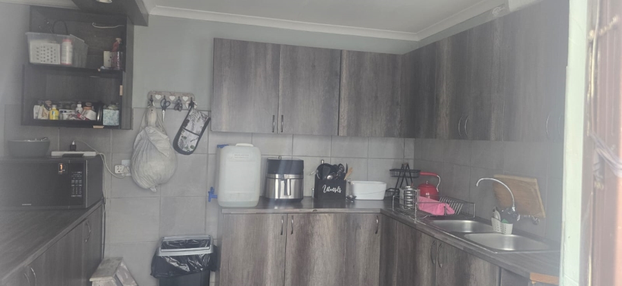 3 Bedroom Property for Sale in Dalview Gauteng