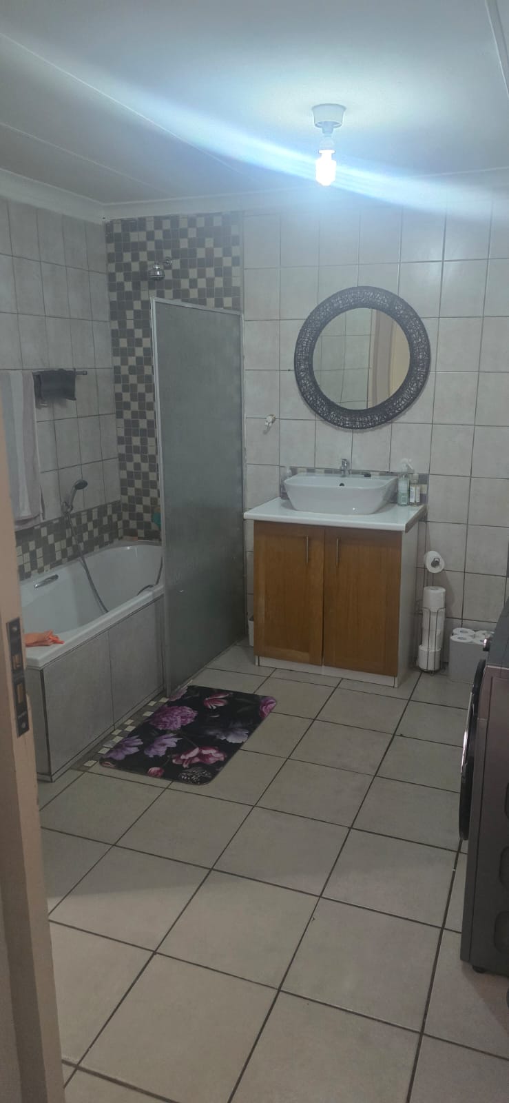 3 Bedroom Property for Sale in Dalview Gauteng
