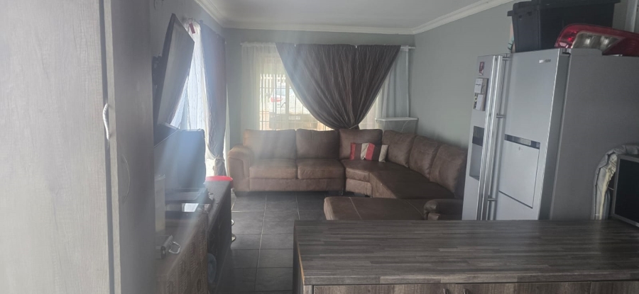 3 Bedroom Property for Sale in Dalview Gauteng