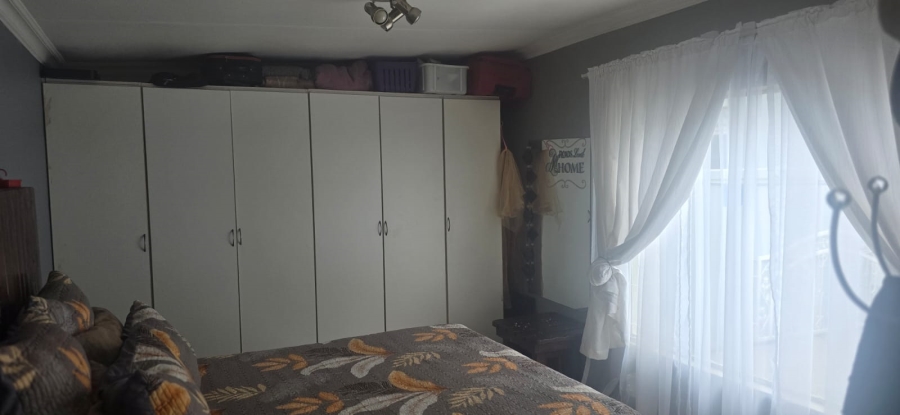 3 Bedroom Property for Sale in Dalview Gauteng