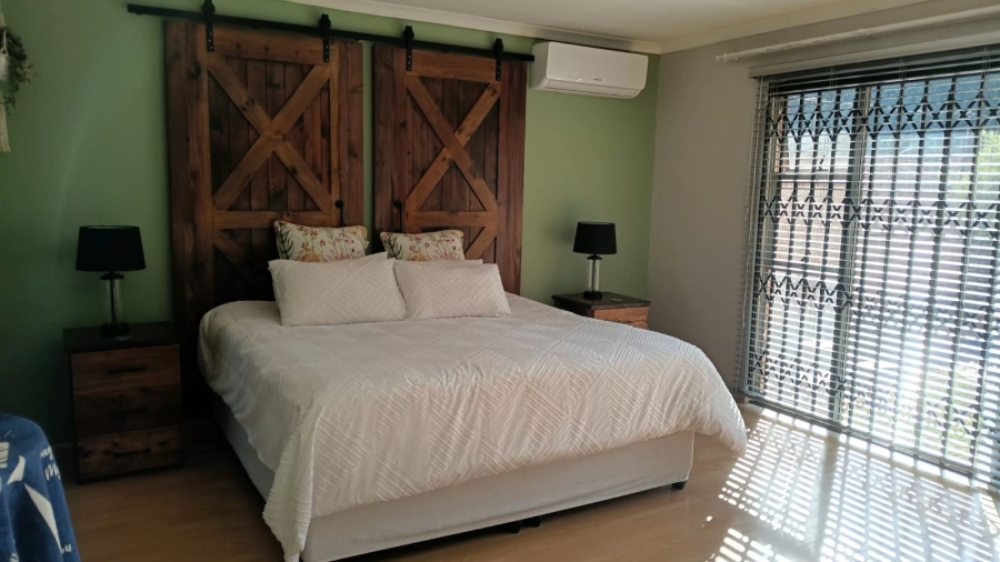 To Let 3 Bedroom Property for Rent in Kenleaf Gauteng