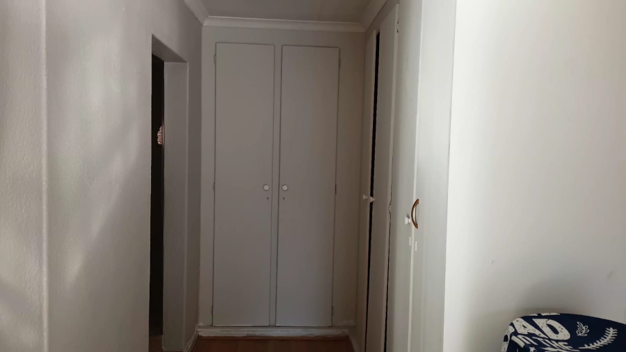 To Let 3 Bedroom Property for Rent in Kenleaf Gauteng