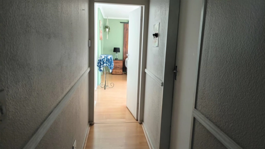 To Let 3 Bedroom Property for Rent in Kenleaf Gauteng