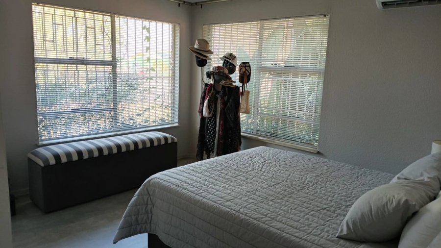 To Let 3 Bedroom Property for Rent in Kenleaf Gauteng