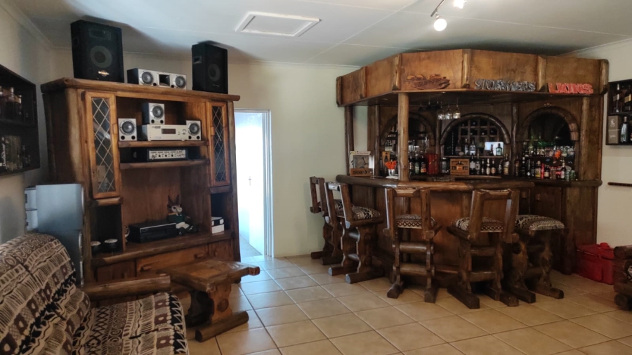To Let 3 Bedroom Property for Rent in Kenleaf Gauteng
