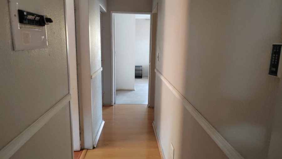 To Let 3 Bedroom Property for Rent in Kenleaf Gauteng