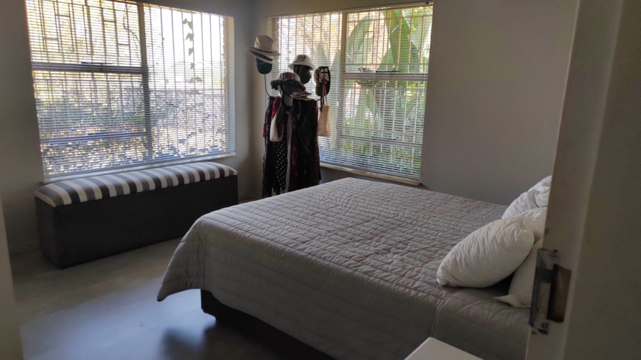 To Let 3 Bedroom Property for Rent in Kenleaf Gauteng