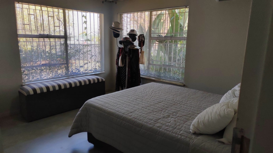 To Let 3 Bedroom Property for Rent in Kenleaf Gauteng