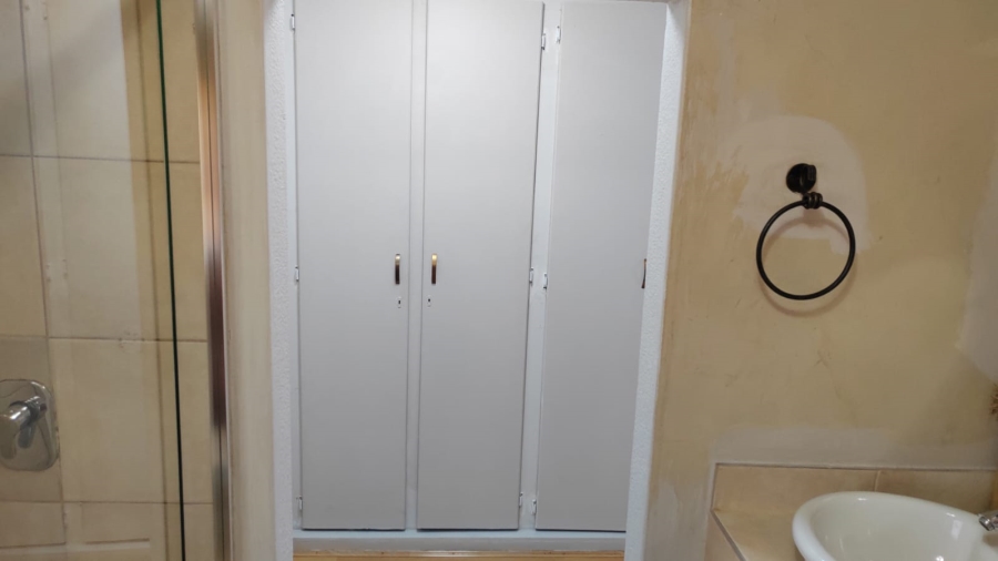 To Let 3 Bedroom Property for Rent in Kenleaf Gauteng
