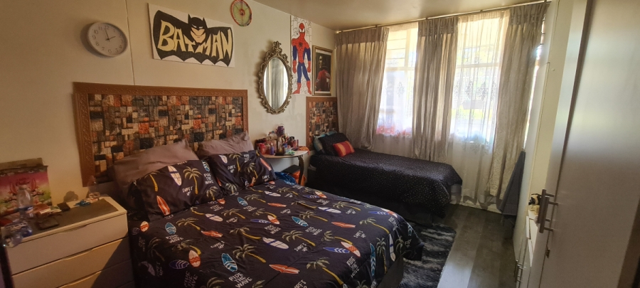 2 Bedroom Property for Sale in Eastleigh Gauteng