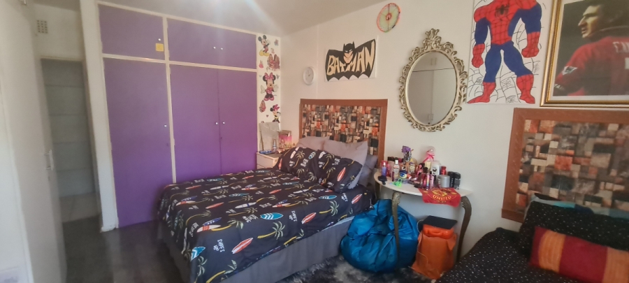 2 Bedroom Property for Sale in Eastleigh Gauteng