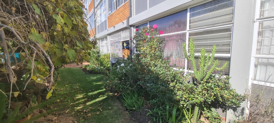 2 Bedroom Property for Sale in Eastleigh Gauteng