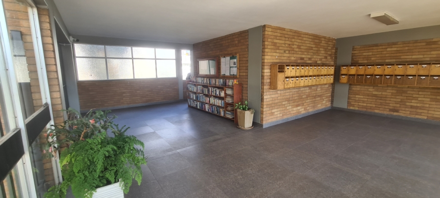 2 Bedroom Property for Sale in Eastleigh Gauteng