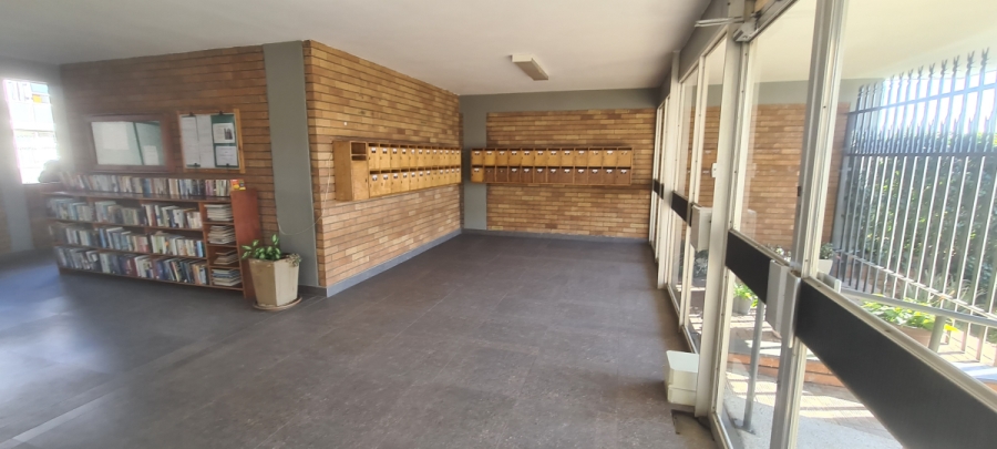 2 Bedroom Property for Sale in Eastleigh Gauteng