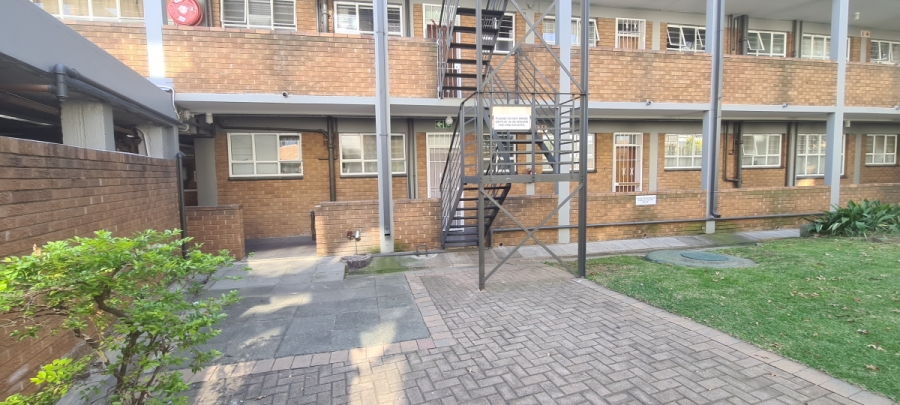 2 Bedroom Property for Sale in Eastleigh Gauteng