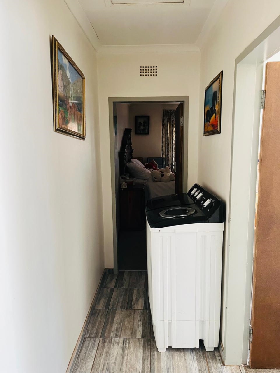3 Bedroom Property for Sale in Witpoortjie Gauteng
