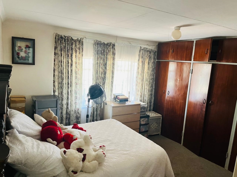 3 Bedroom Property for Sale in Witpoortjie Gauteng