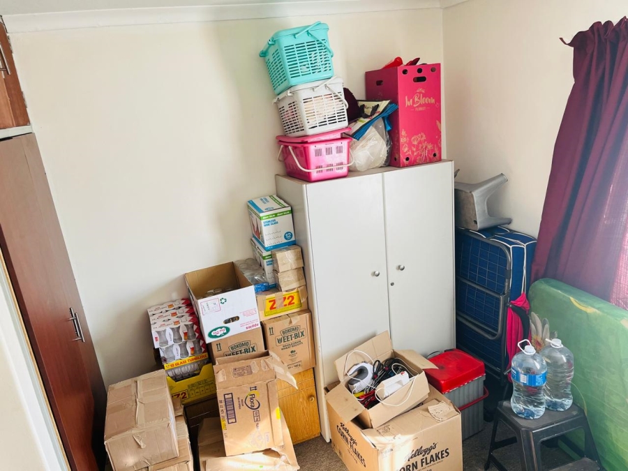 3 Bedroom Property for Sale in Witpoortjie Gauteng