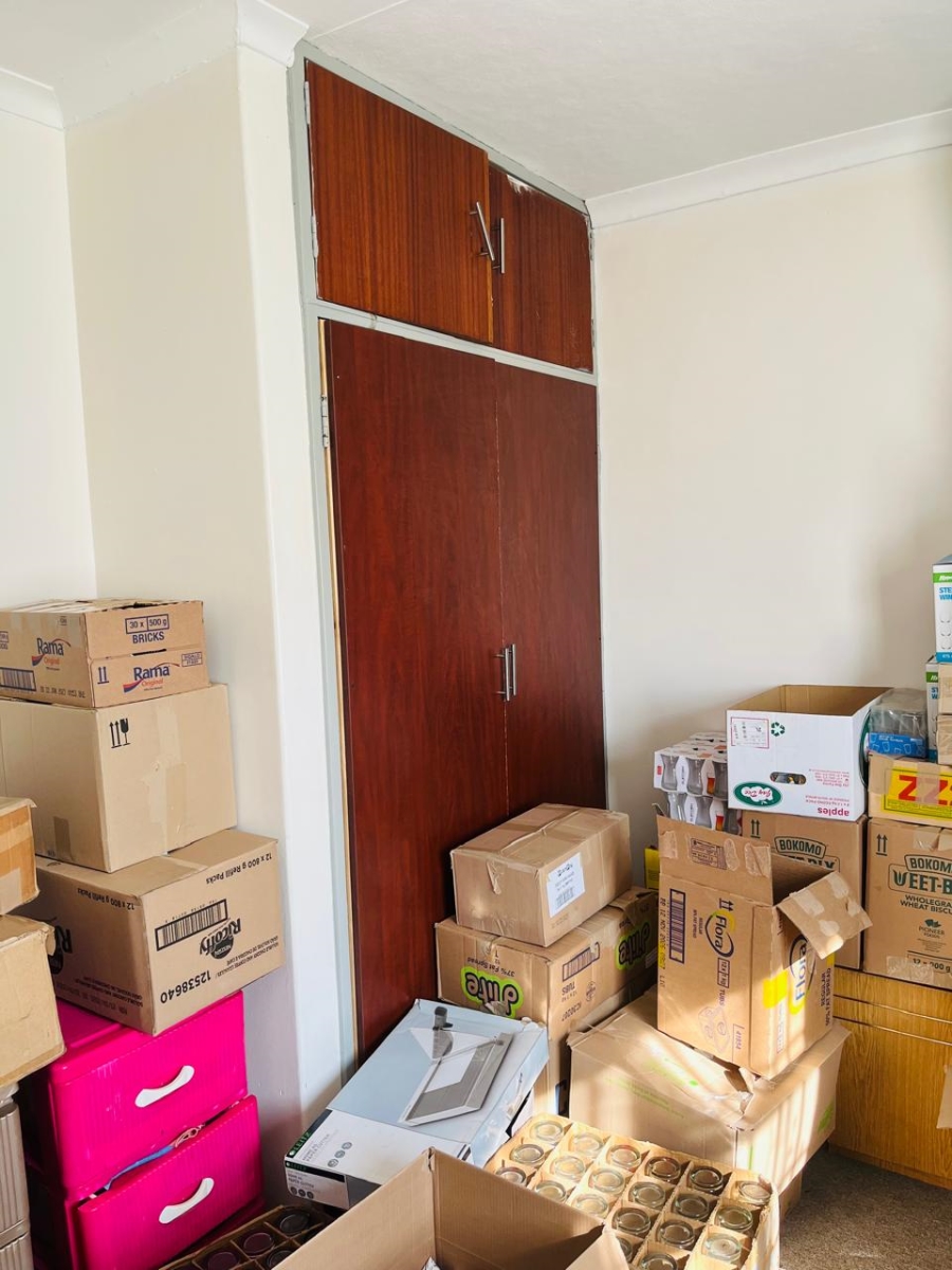 3 Bedroom Property for Sale in Witpoortjie Gauteng