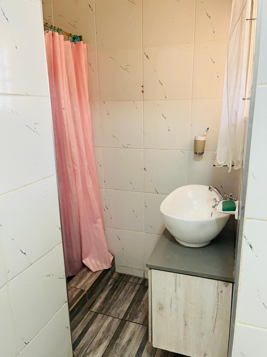 3 Bedroom Property for Sale in Witpoortjie Gauteng