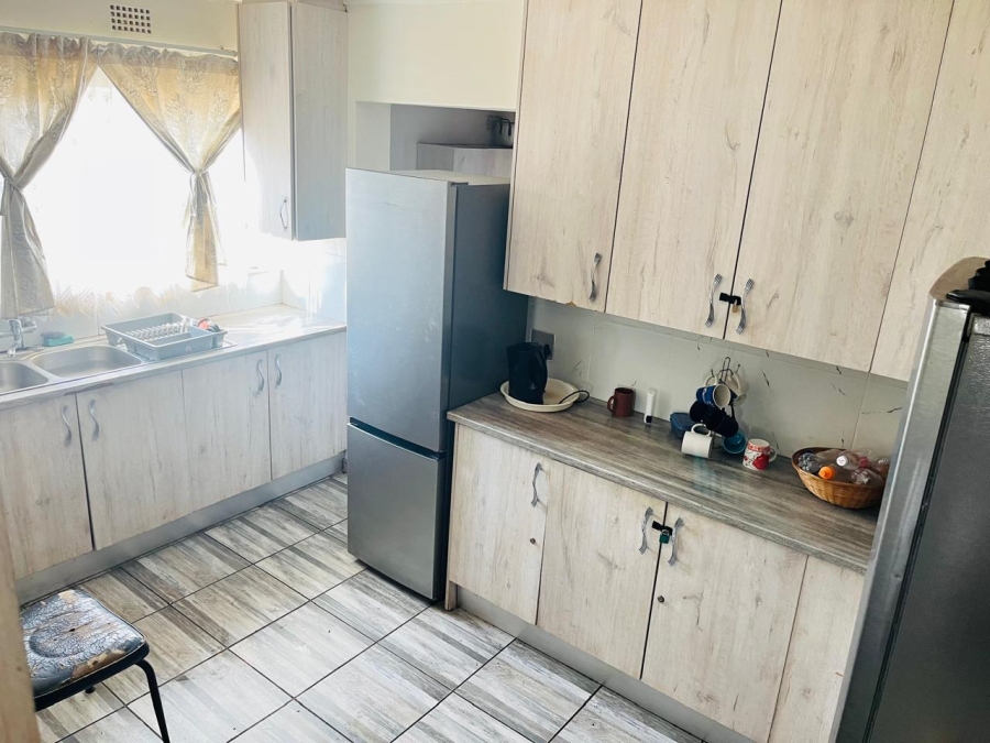 3 Bedroom Property for Sale in Witpoortjie Gauteng