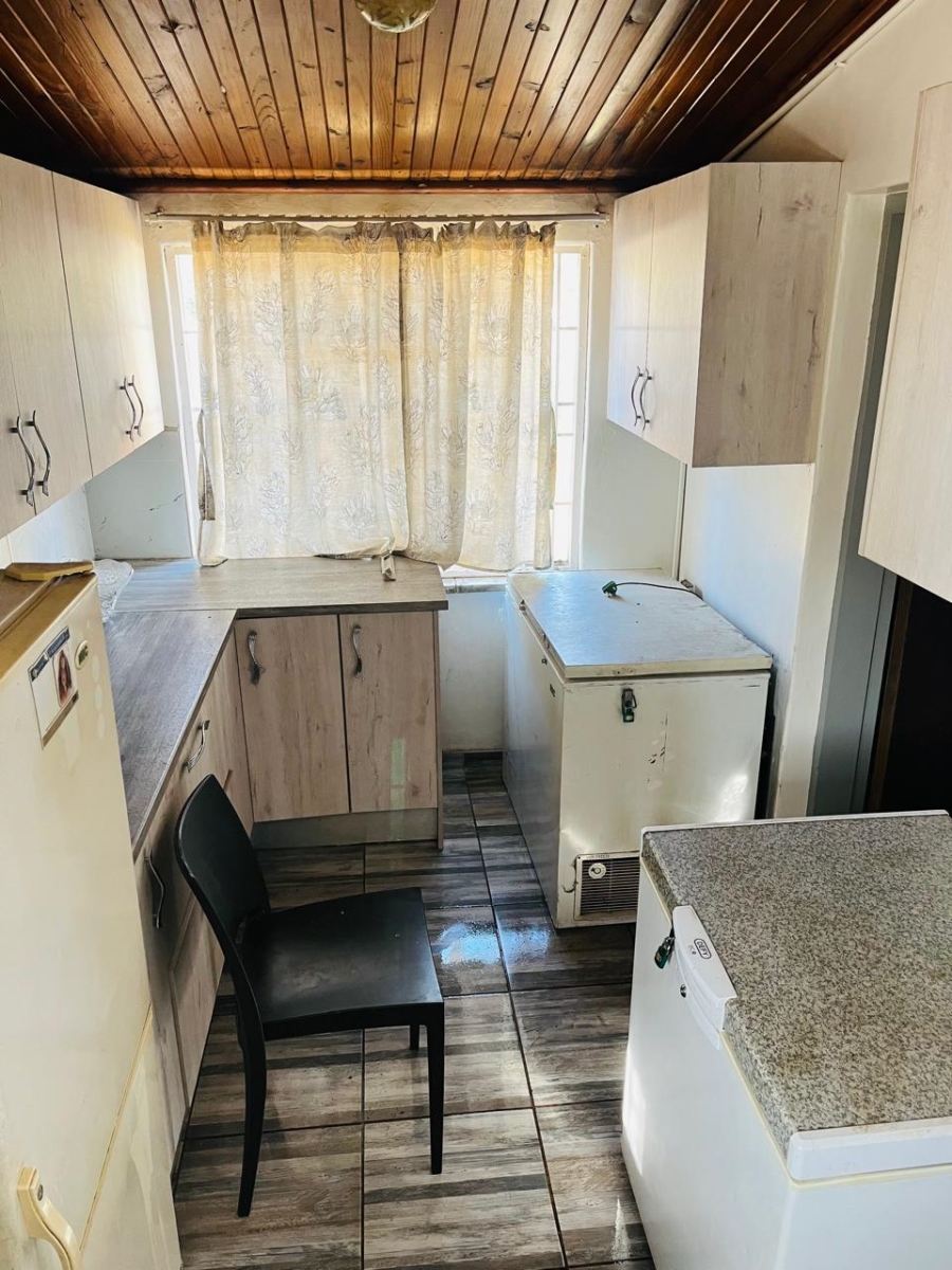 3 Bedroom Property for Sale in Witpoortjie Gauteng