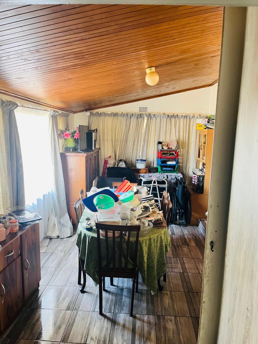 3 Bedroom Property for Sale in Witpoortjie Gauteng