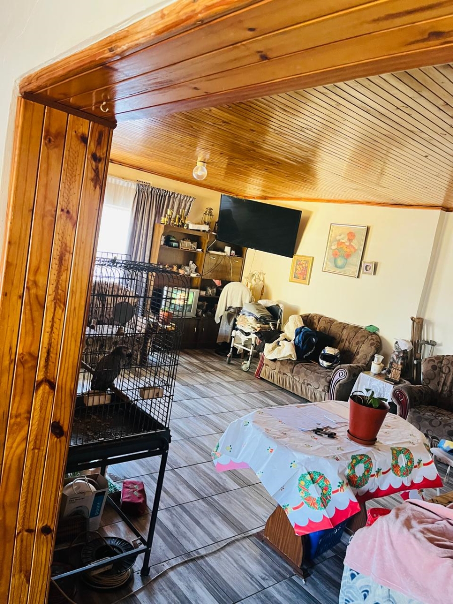 3 Bedroom Property for Sale in Witpoortjie Gauteng