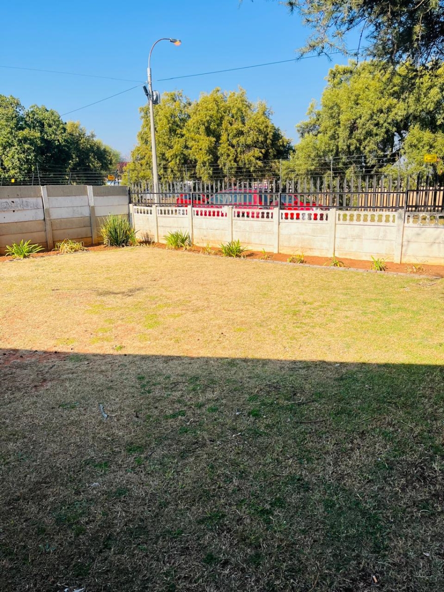 3 Bedroom Property for Sale in Witpoortjie Gauteng