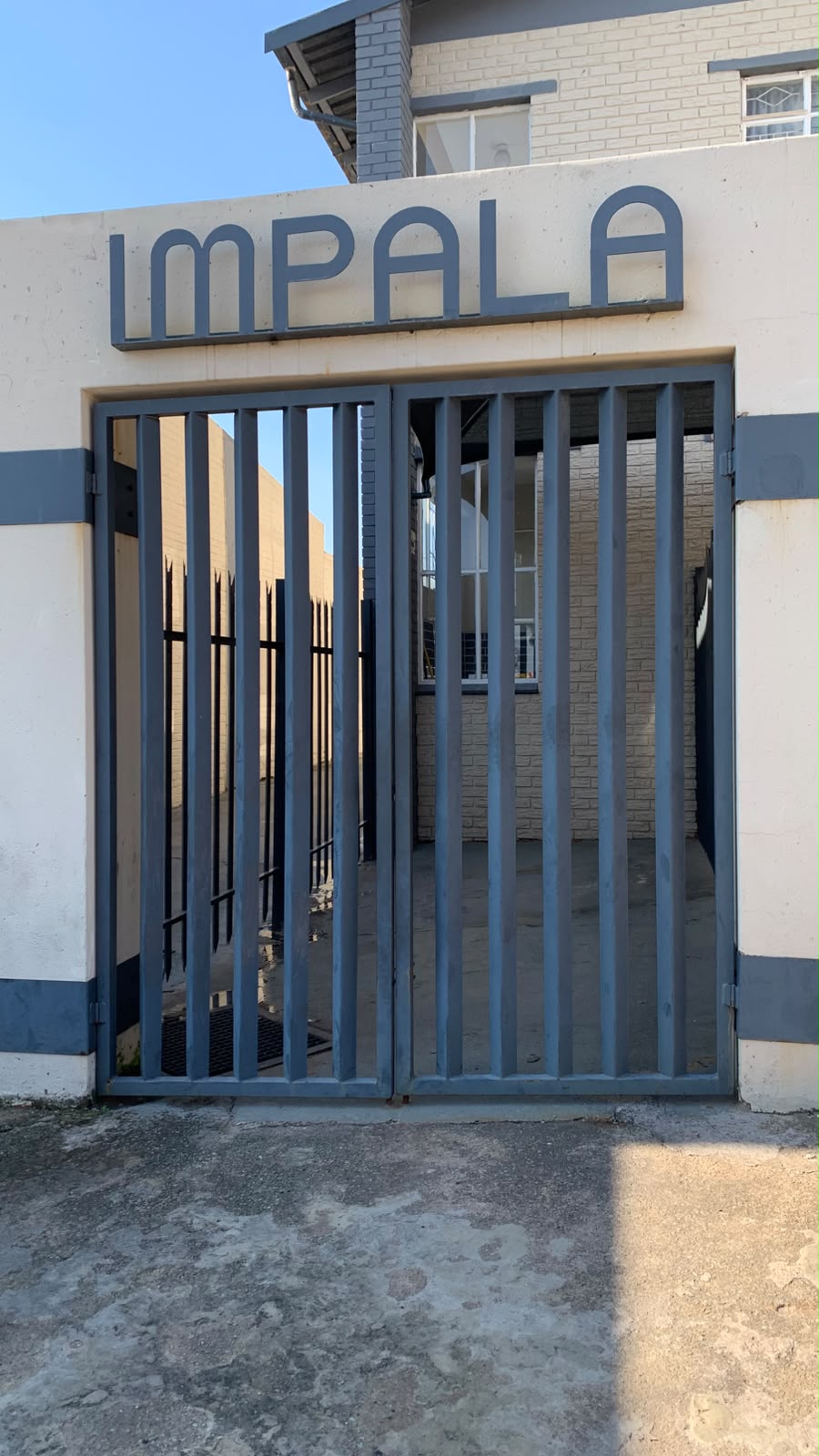 2 Bedroom Property for Sale in Wentworth Park Gauteng
