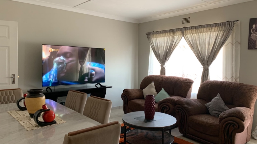 2 Bedroom Property for Sale in Wentworth Park Gauteng