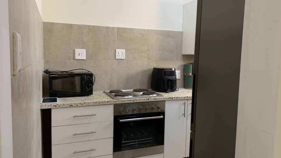 2 Bedroom Property for Sale in Wentworth Park Gauteng