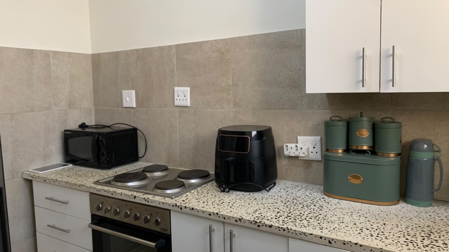 2 Bedroom Property for Sale in Wentworth Park Gauteng